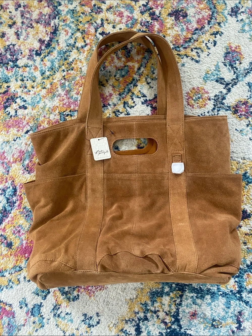 Free People nwt free